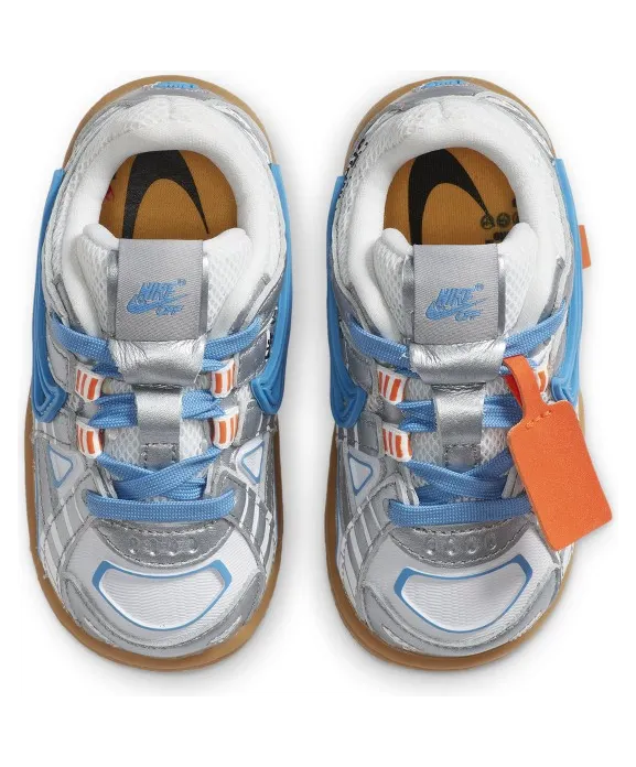 nike-dunk CW7444-100