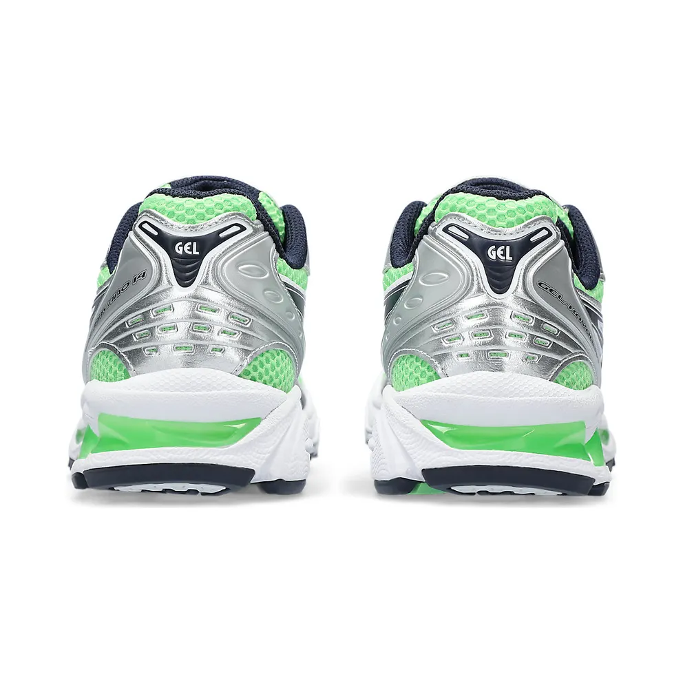 Asics Gel-kayano™ 14 Bright Lime/Midnight (1202A056.300)