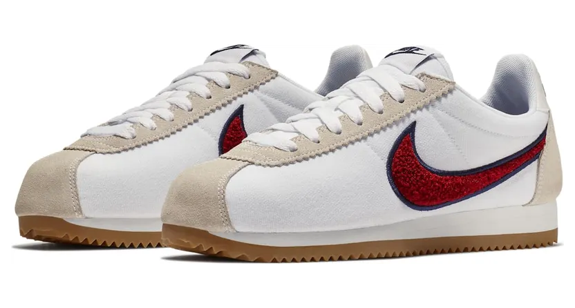 nike-cortez 905614-103