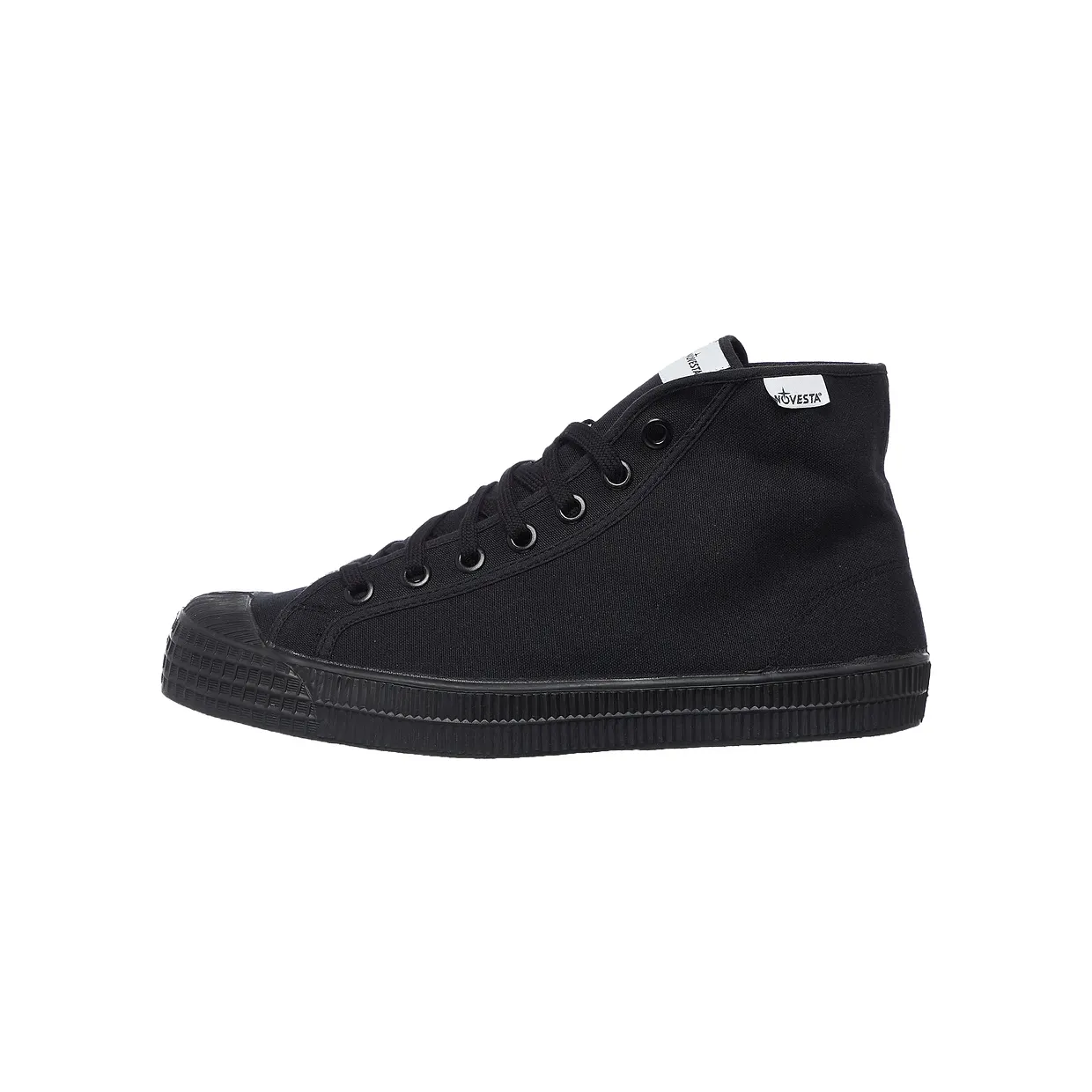 Novesta Star Dribble Classic (N572067-60Y60Y615)