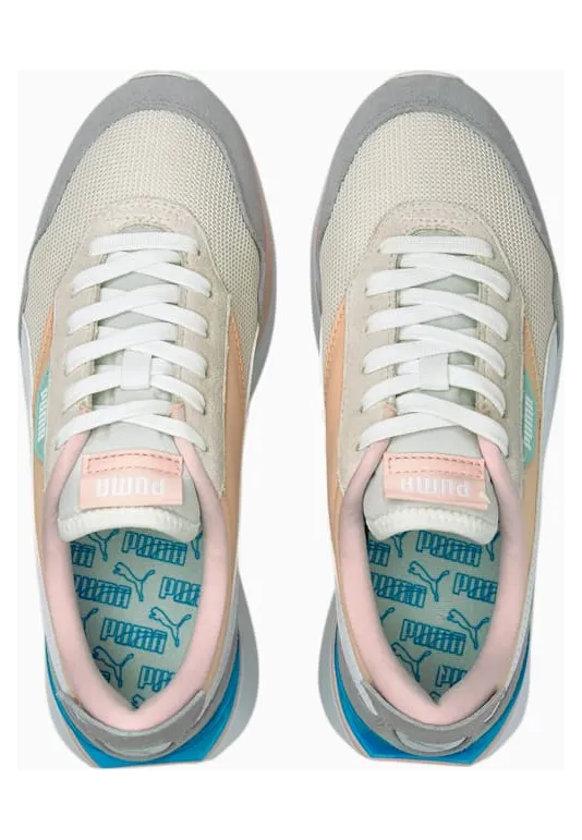 puma-cruise-rider 375072-16