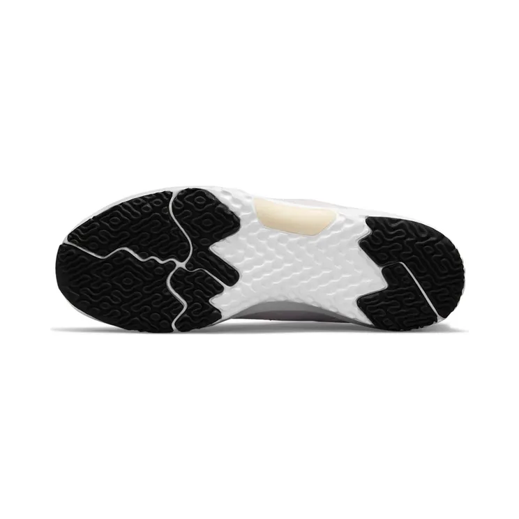 nike-air-trainer CK2585-501