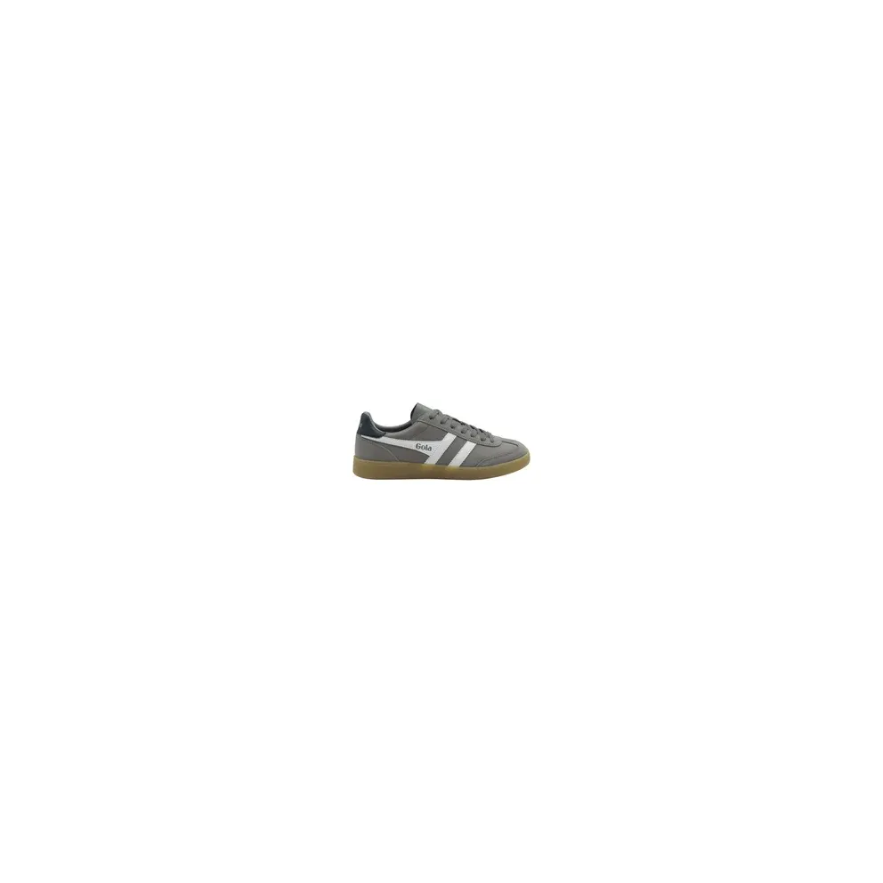 Gola – Viper Trainer – Men – Shoes – Grey (CMB735CH)