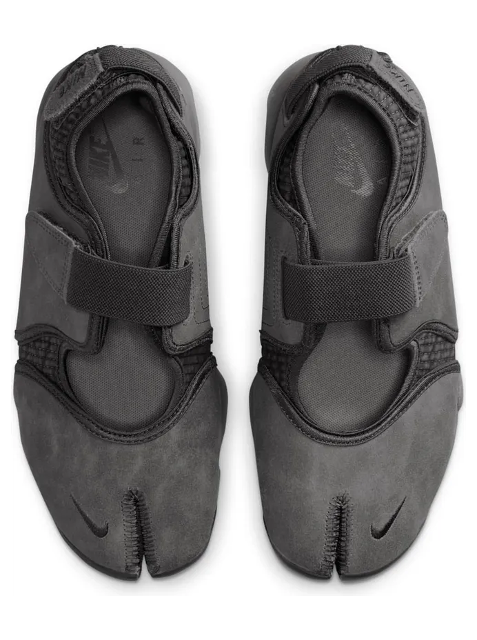 nike-rift IO0278-254