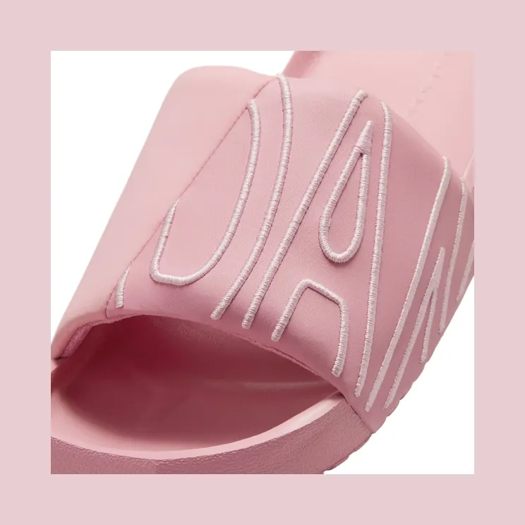 jordan-nola-slide CZ8027-605