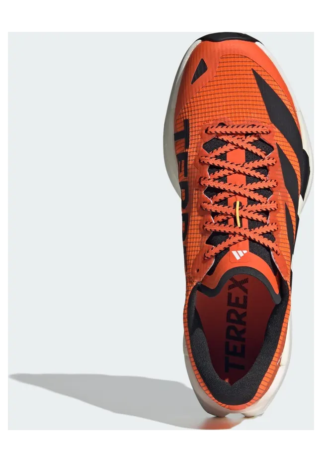 adidas-terrex JR9098