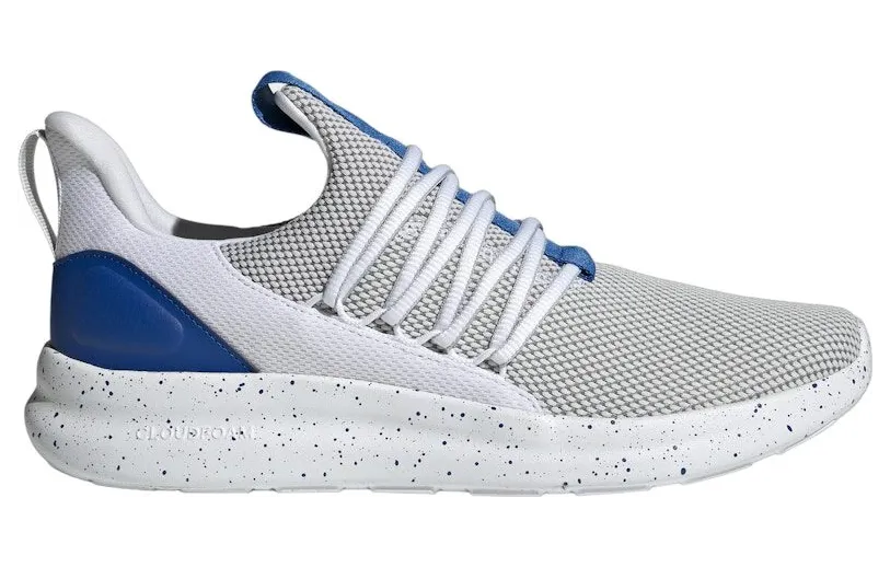 Adidas Lite Racer IH3456