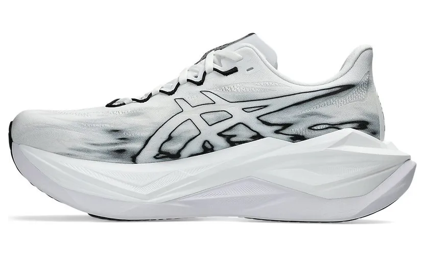 asics-superblast 1013A177-100