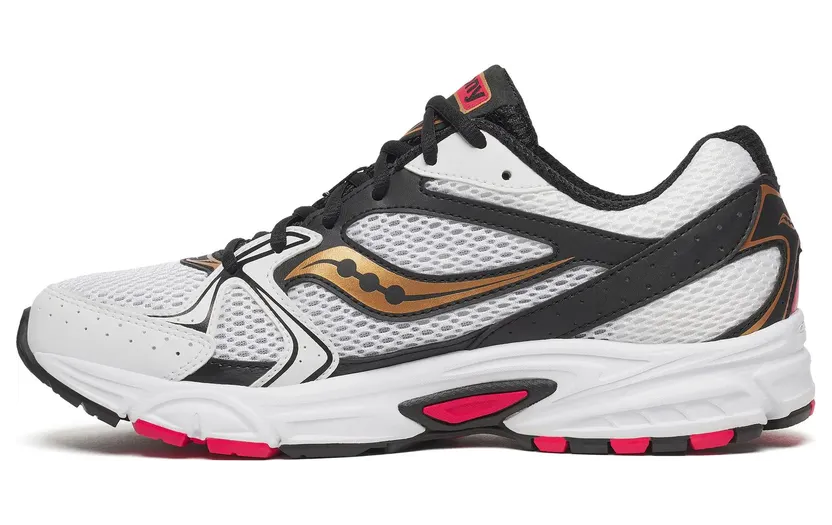 saucony-ride S71053-1