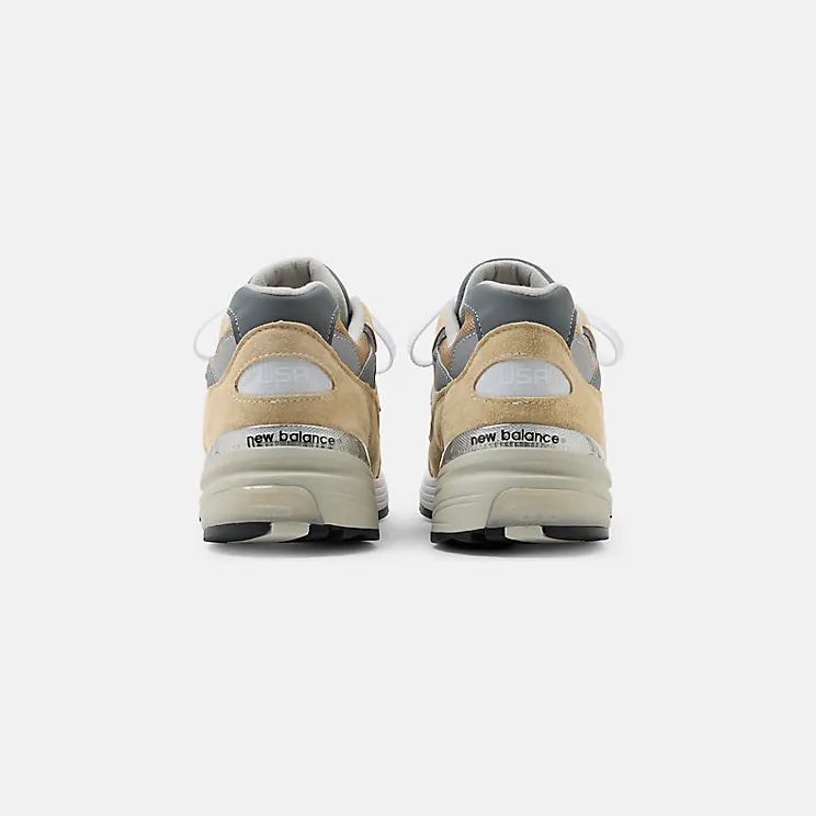 new-balance-992 U992TA
