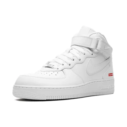 supreme-sneaker FZ8784-100
