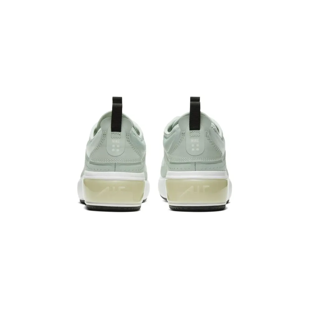 Nike Air Max Dia ‘Pistachio Frost’ Pistachio Frost/Olive Aura/Black/Summit White (CI3898-300)