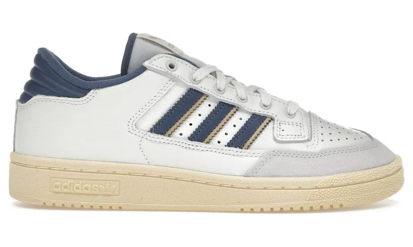 Adidas Centennial IF6237