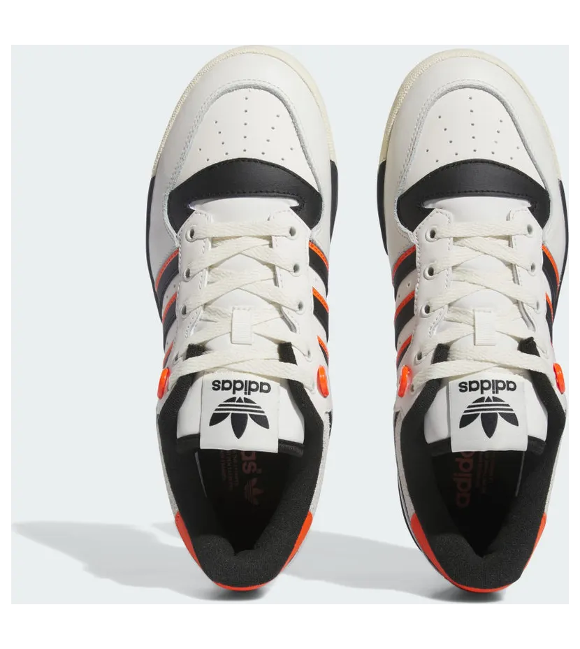 adidas-rivalry IE7140
