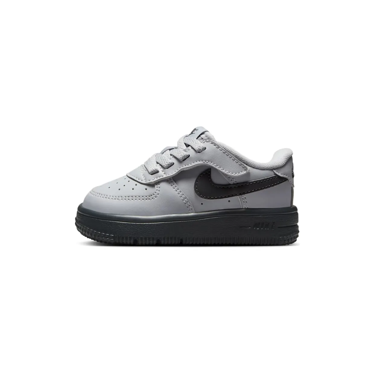 nike-air-force-1 HQ3809-001