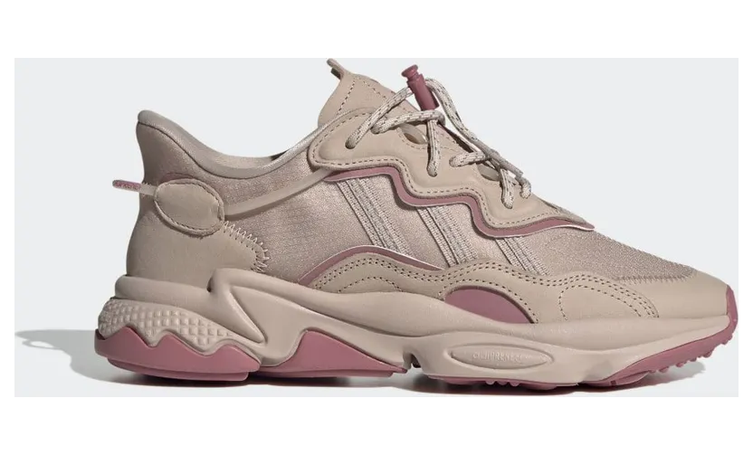 adidas-ozweego HQ8544