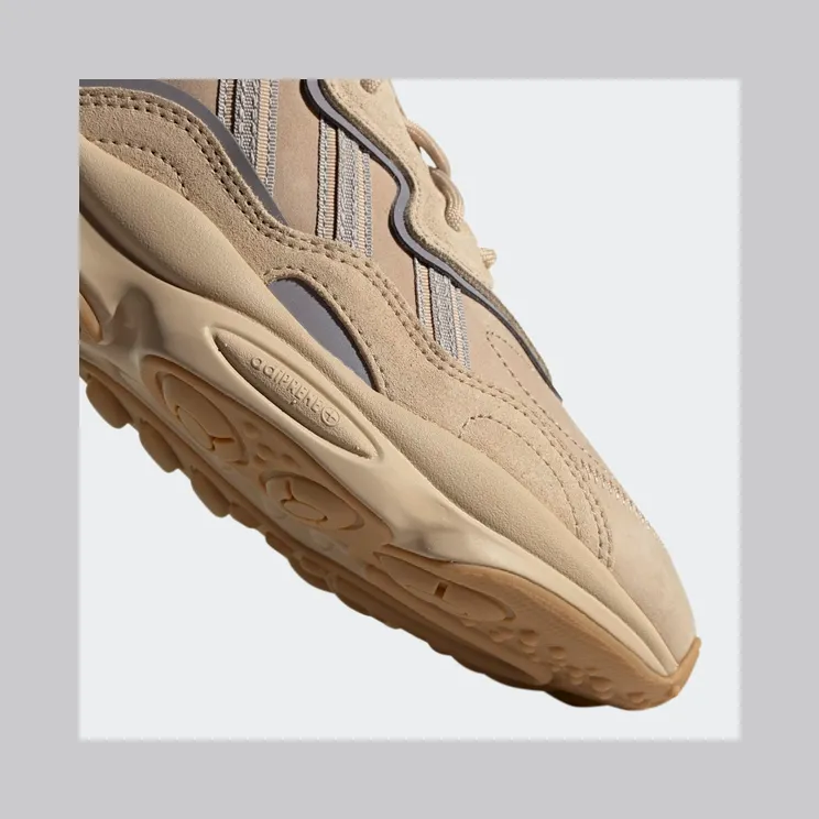 adidas-ozweego EE6462