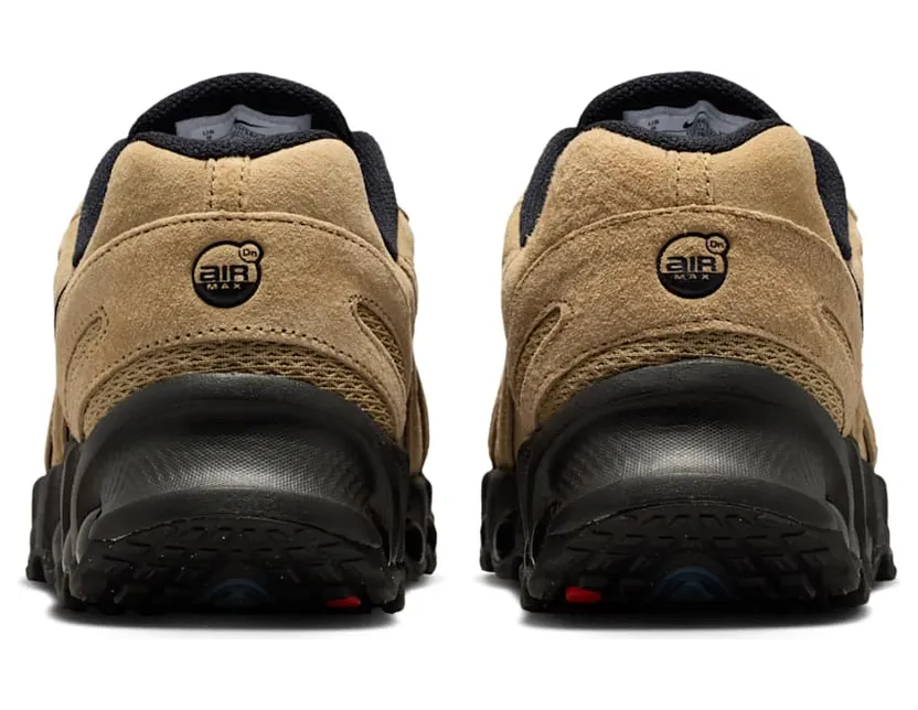 nike-air-max-dn8 IH3863-202