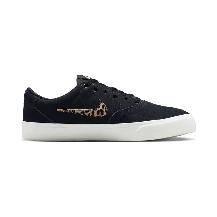 nike-sneaker IM7348-001