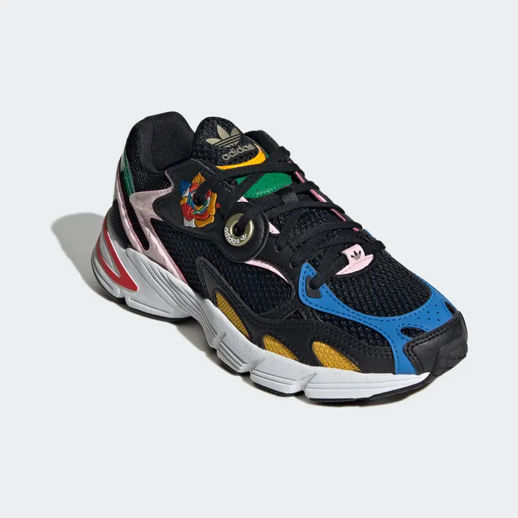 adidas-astir GZ3572
