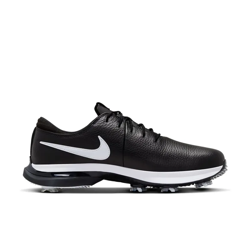 Nike Air Zoom Victory Tour 3 “Black White” (DV6798-003)