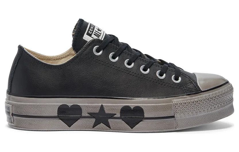 converse-chuck-taylor-all-star 569118C