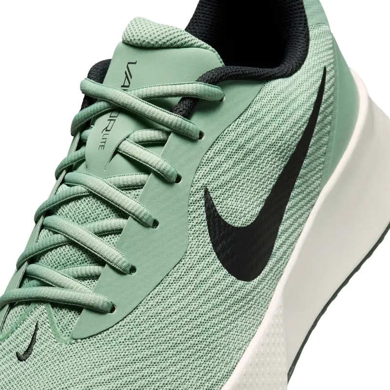 nikecourt FZ2155-005