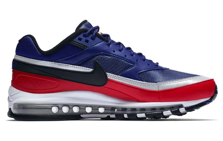 nike-air-max AO2406-400