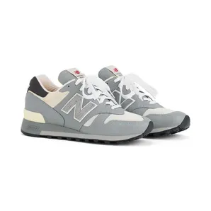 New Balance 1300 “MiUSA Slate Grey” (U13007PT)