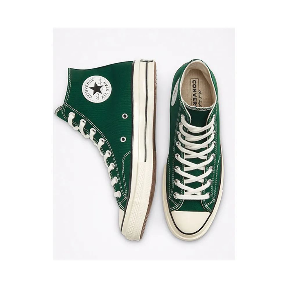Converse Chuck 70 High Midnight Clover (168508C)
