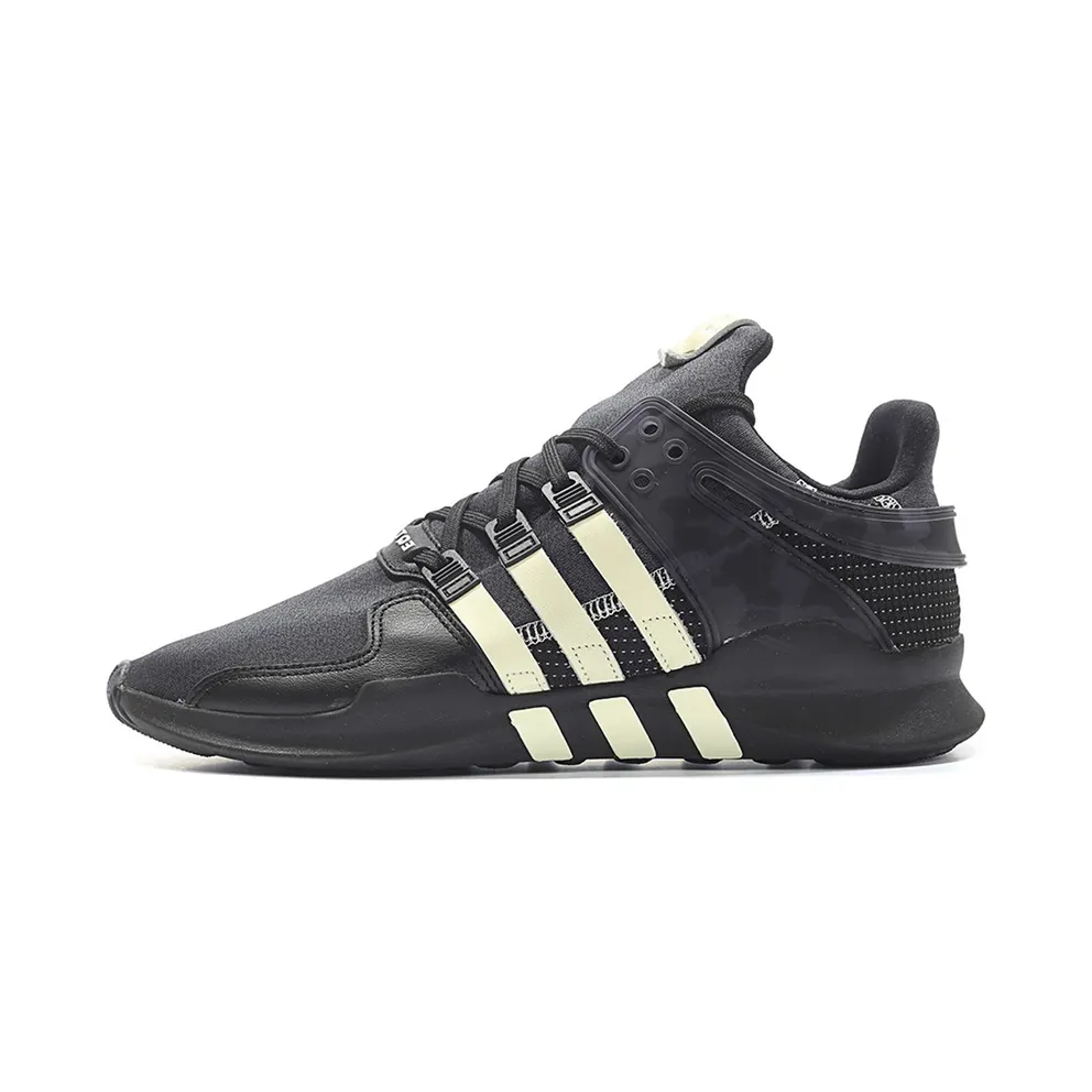 Adidas EQT Support ADV Undefeated (BY2598)