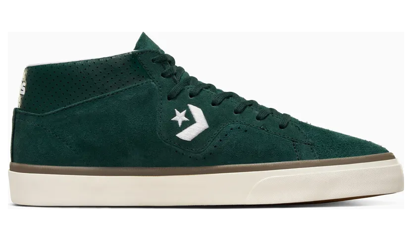 converse-louie-lopez-pro A07319C