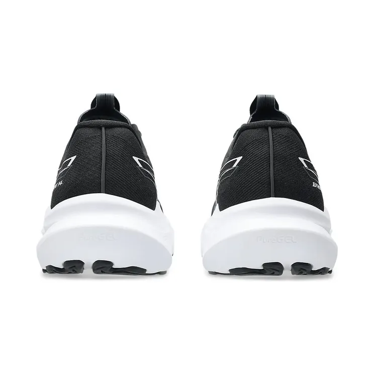 asics-gt-2000-2 1012B840-001