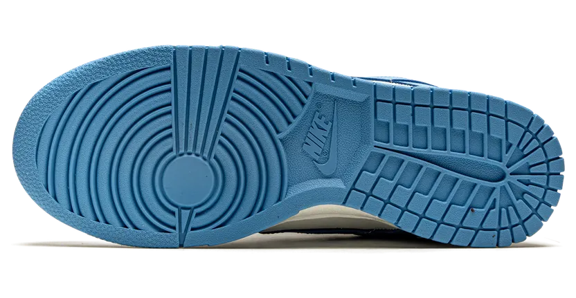 nike-dunk DD1503-100