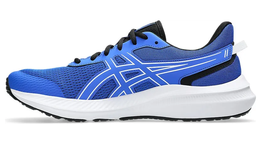 asics-jolt 1011B963-401