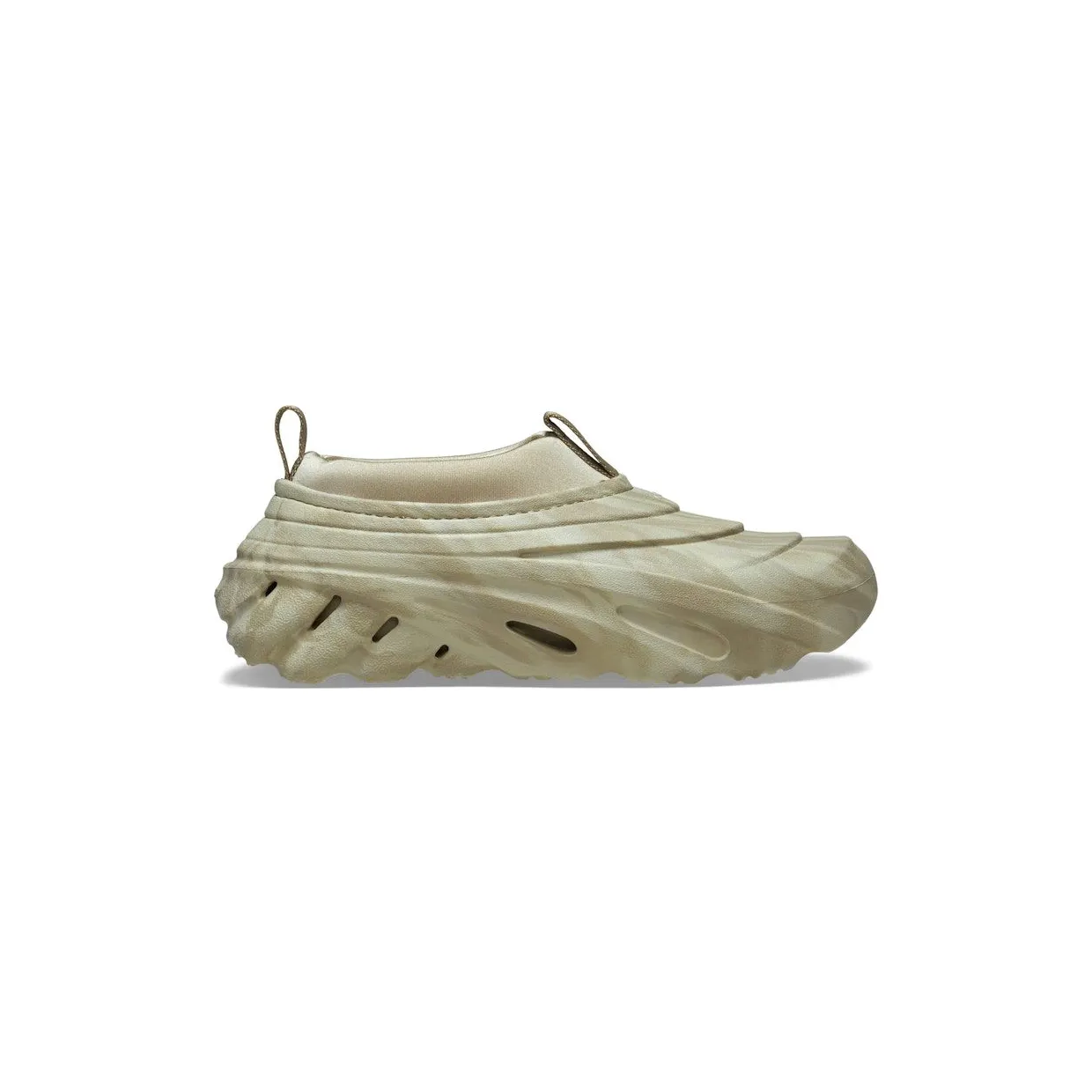 crocs-sneaker 210759-0LK
