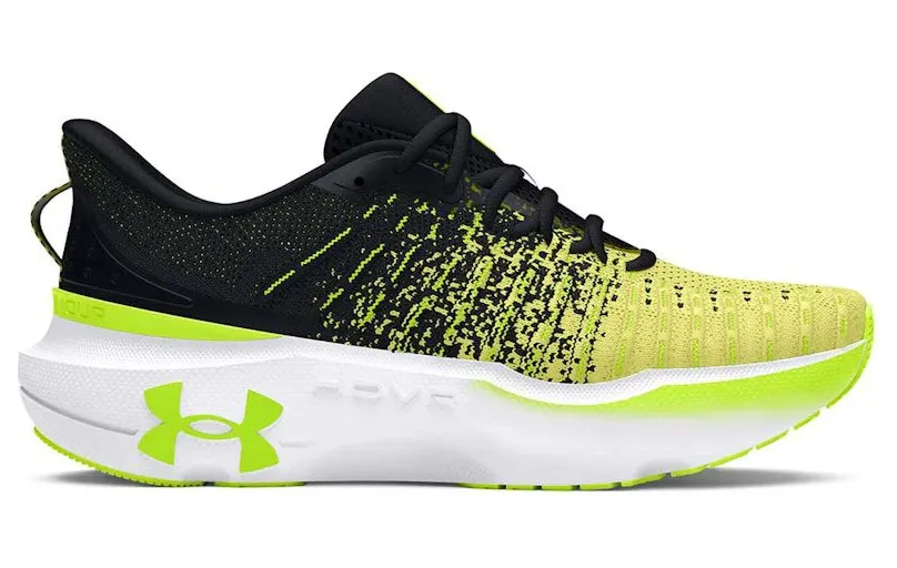 under-armour-sneaker 3027199-004