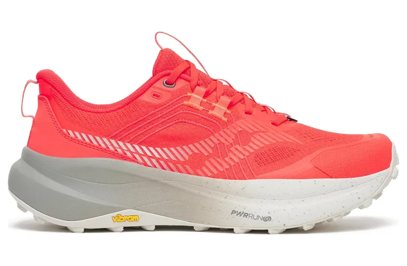 Saucony sneaker S101617-1007