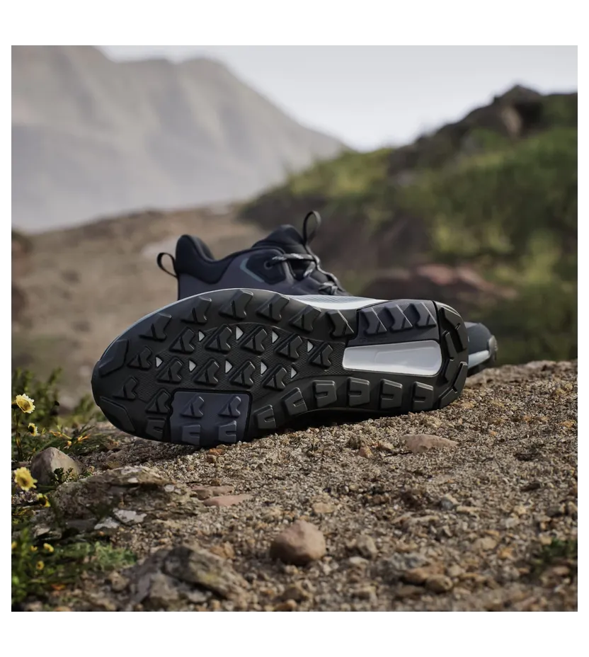 adidas-terrex JQ9963