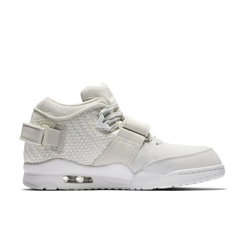 Nike Air Cruz Light Bone Light Bone/Light Bone-Summit White (777535-003)