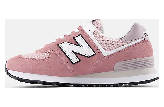 new-balance-574 U5747SG