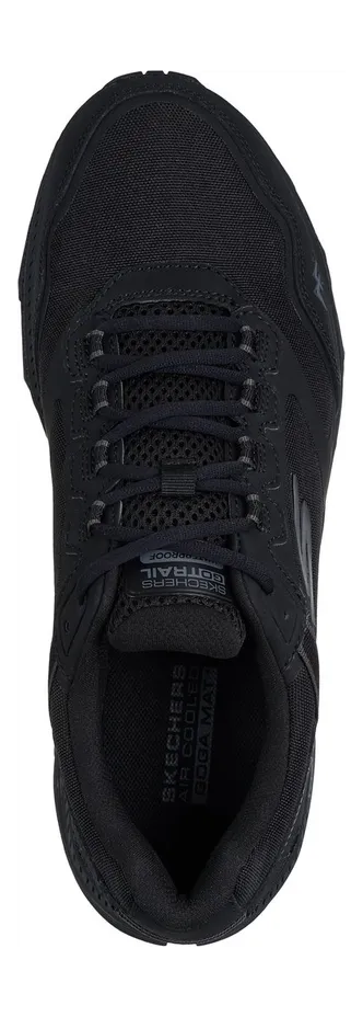 skechers-waterproof 220757_BBK
