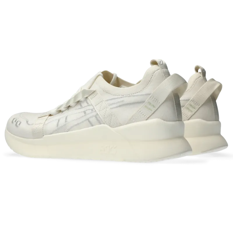 Asics Gel-lyte Iii Cm 1.95 Cream/Glacier Grey (1203A409.100)