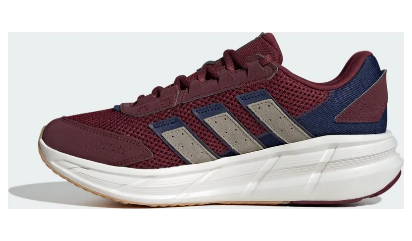 adidas-astrastar JR5565