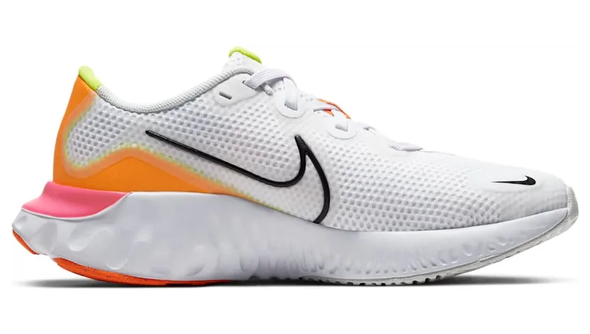 nike-renew-run CT1430-100