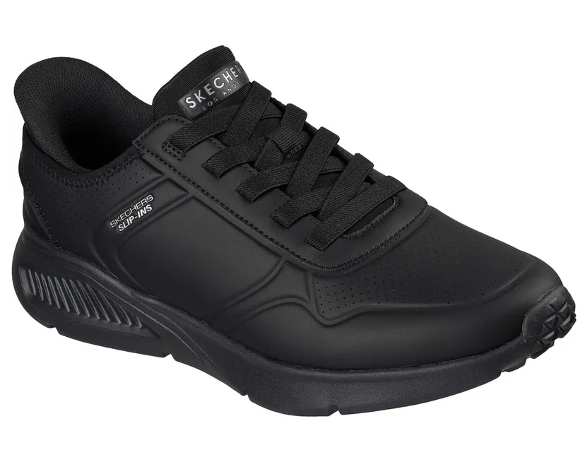 skechers-slip-ins 183125_BBK