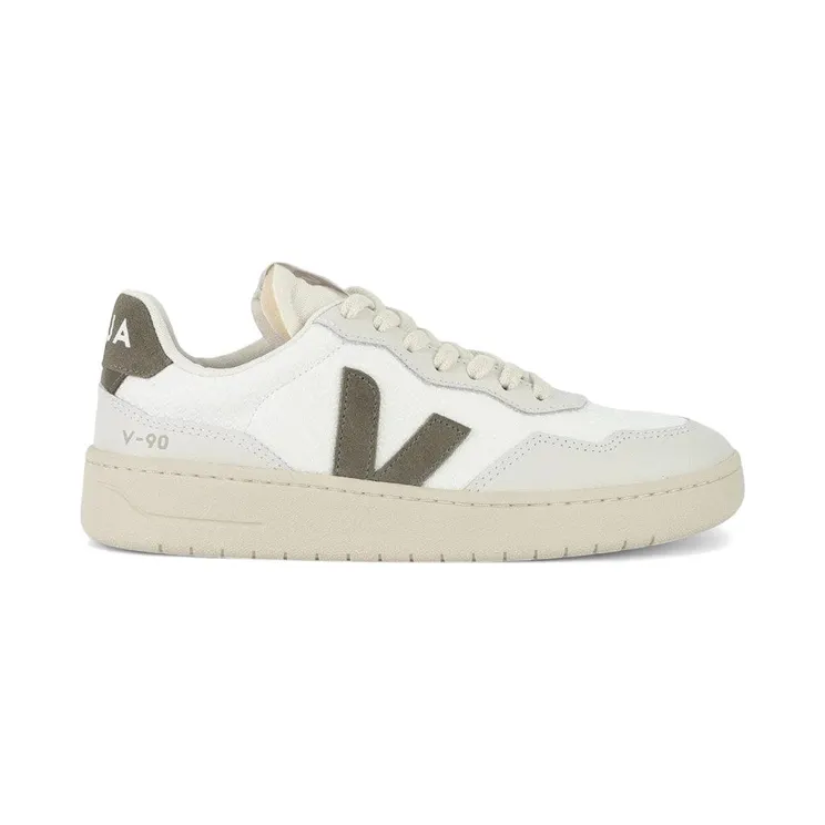 veja-v-90 VD1720485