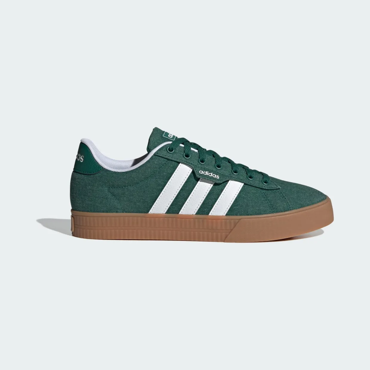 adidas-daily-3-0 IF7487