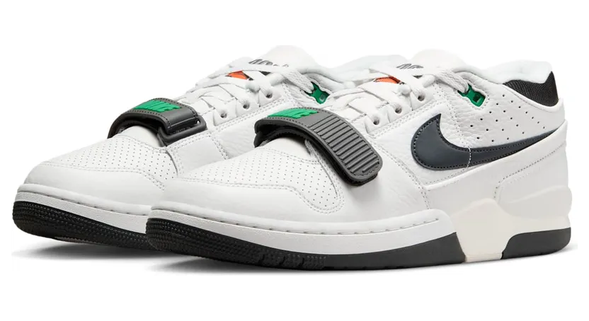 nike-air-force DZ4627-001