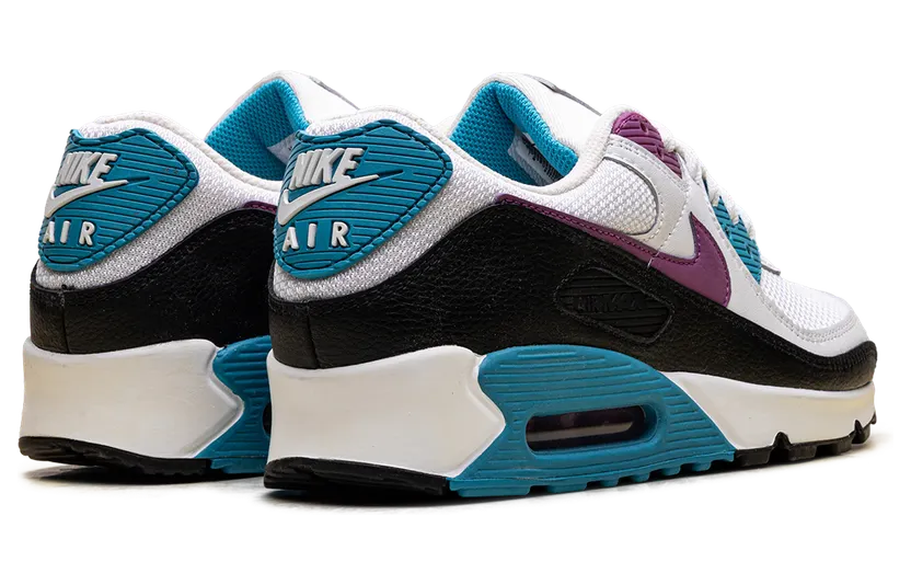 nike-air-max DM8318-100